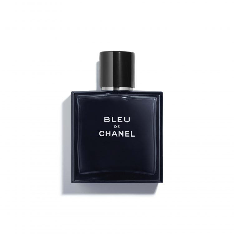 6 Best Chanel Colognes For Men: Which is Worth It? Best Chanel Colognes For Men