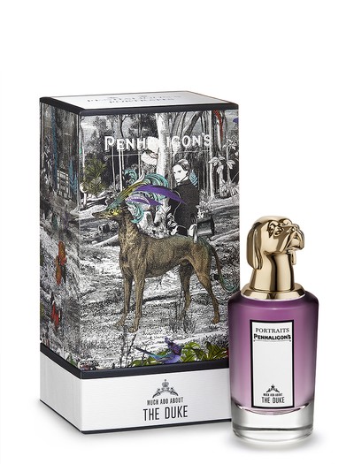 9 Best Boozy Fragrances: Subtle & Noticeable boozy fragrance men