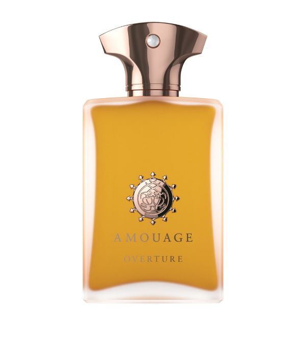 9 Best Boozy Fragrances: Subtle & Noticeable boozy fragrance