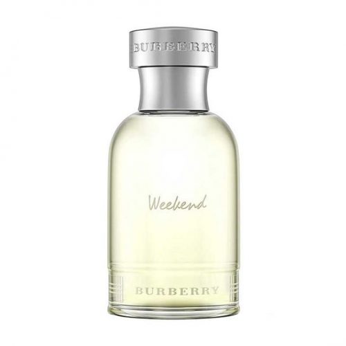Ultimate Guide to Choosing the Best Subtle and Clean Smelling Cologne Clean Smelling and Subtle Mens Cologne