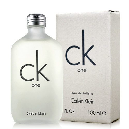 7 Best Citrus Colognes for Men For a Sweet and Light Vibe Best Citrus Colognes
