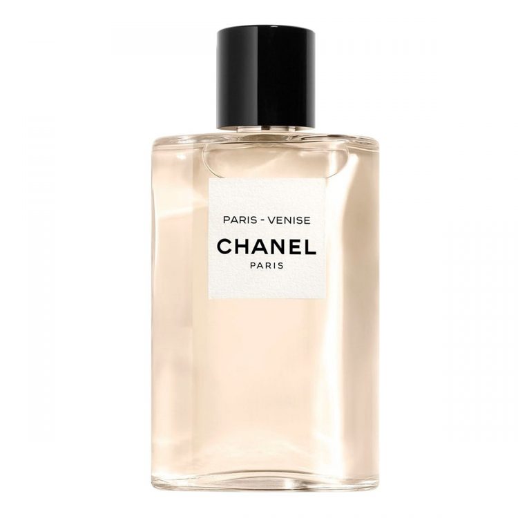 6 Best Chanel Colognes For Men: Which is Worth It? Best Chanel Colognes For Men
