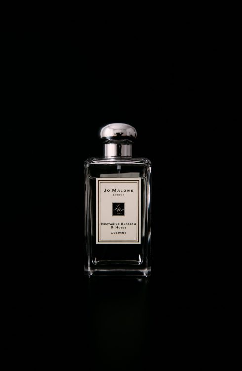 Cologne vs Perfume: What’s the Difference Jo Malone cologne bottle cologne vs perfume