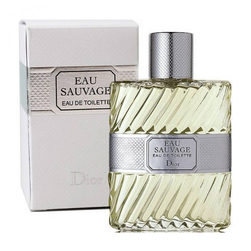 15 Best Colognes for Work and the Office Eau Sauvage By Christian Dior for Men EDT Spray