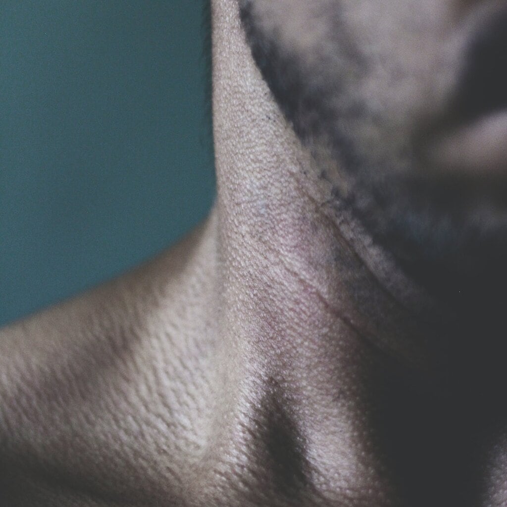 Ultimate Guide to Choosing the Best Subtle and Clean Smelling Cologne fresh cologne