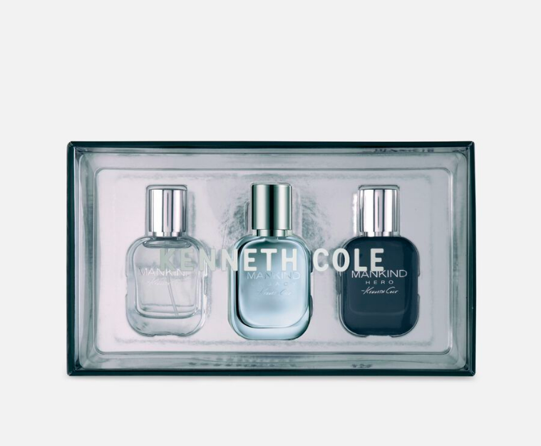 The Best Men’s Cologne Sets and Coffrets Reviewed coffrets cologne