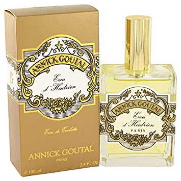 7 Best Citrus Colognes for Men For a Sweet and Light Vibe cologne citrus