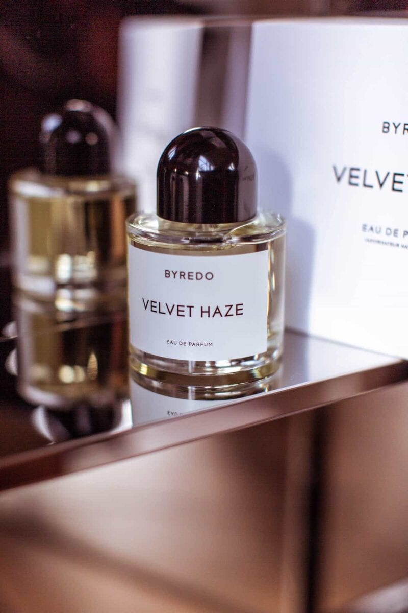 Cologne vs Perfume: What’s the Difference cologne vs perfume