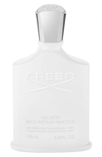 Versatile Scents: Best Everyday Cologne for Any Season Best Men's Colognes for Everyday and Any Occasion
