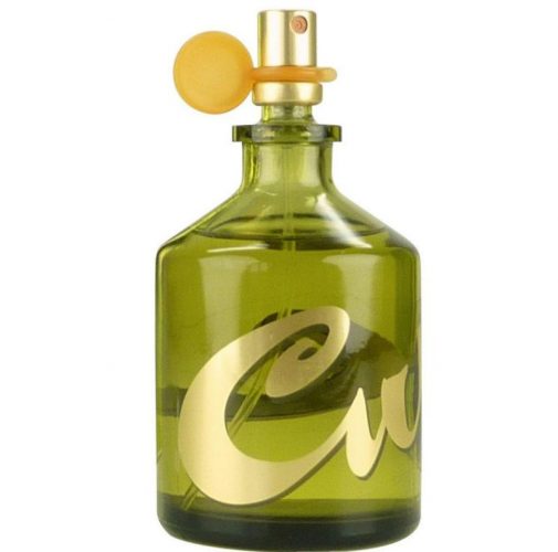 Ultimate Guide to Choosing the Best Subtle and Clean Smelling Cologne Clean Smelling and Subtle Mens Cologne