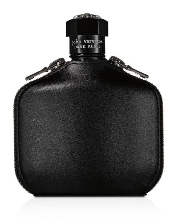 Which is the Best John Varvatos Cologne for Men? Ultimate Review John Varvatos Dark Rebel Rider Eau De Toilette Spray