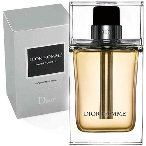 How to Pair Your Outfit with a Cologne with Alsenio How to Pair Your Outfit with a Cologne with Alsenio