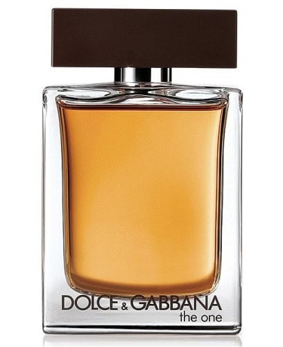 Versatile Scents: Best Everyday Cologne for Any Season Best Men’s Colognes for Everyday and Any Occasion