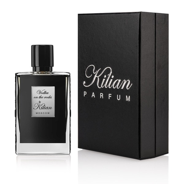 9 Best Boozy Fragrances: Subtle & Noticeable Best Boozy Fragrances