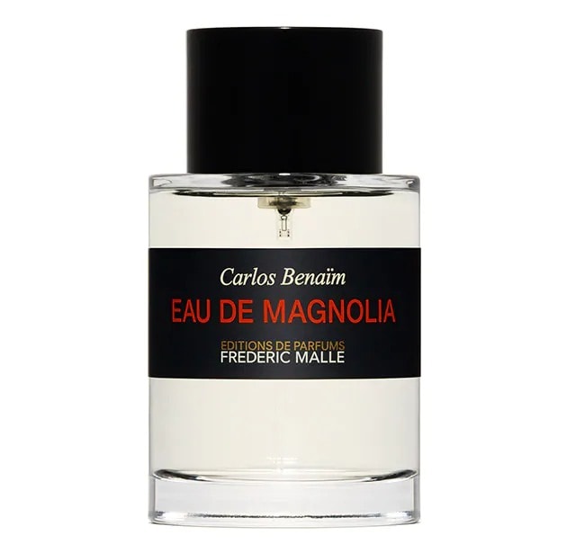 15 Best Colognes for Work and the Office Best Office Fragrances