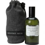 Top 8 Most Complimented Men’s Colognes grey flannel cologne