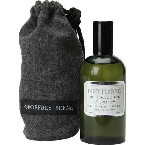 Top 8 Most Complimented Men’s Colognes Top 10 Most Complimented Men’s Colognes