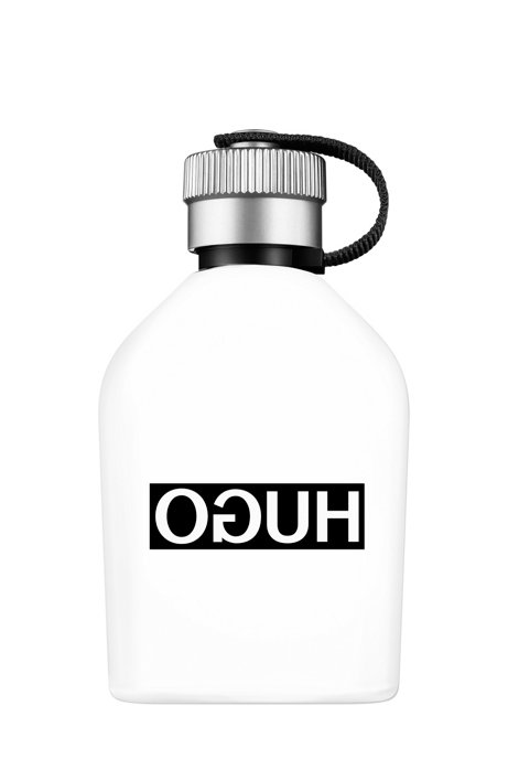 10 Best Summer Colognes for Guys to Buy Today 10 Best Summer Colognes for Guys