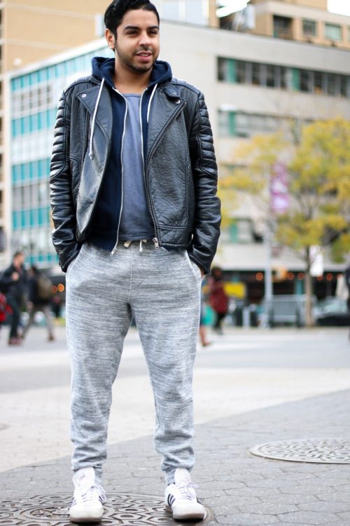 How to Pair Your Outfit with a Cologne with Alsenio How to Pair Your Outfit with a Cologne with Alsenio