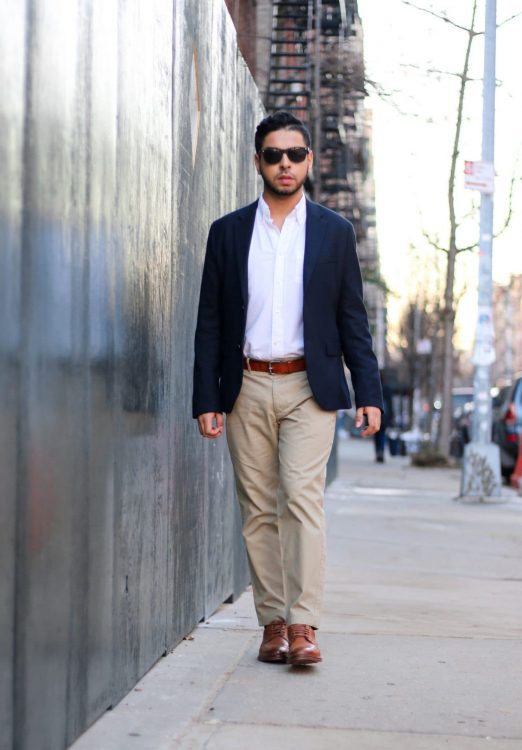 How to Pair Your Outfit with a Cologne with Alsenio How to Pair Your Outfit with a Cologne with Alsenio