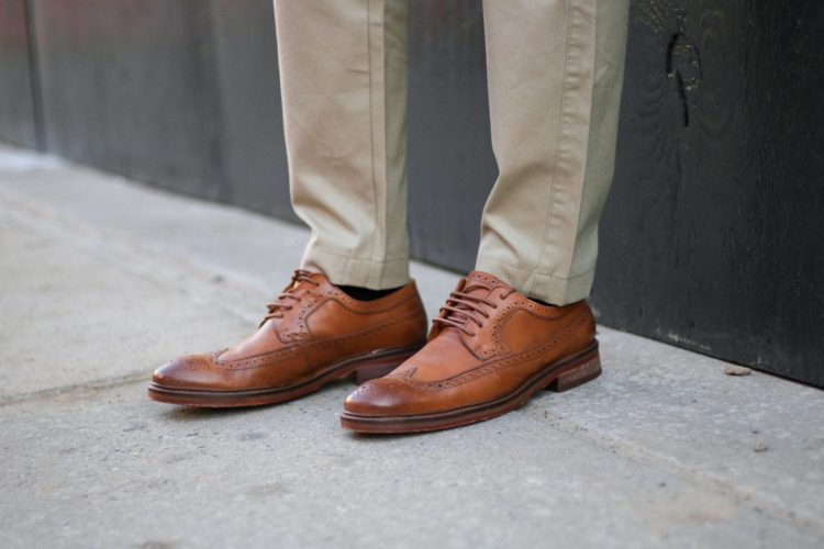 How to Pair Your Outfit with a Cologne with Alsenio How to Pair Your Outfit with a Cologne with Alsenio