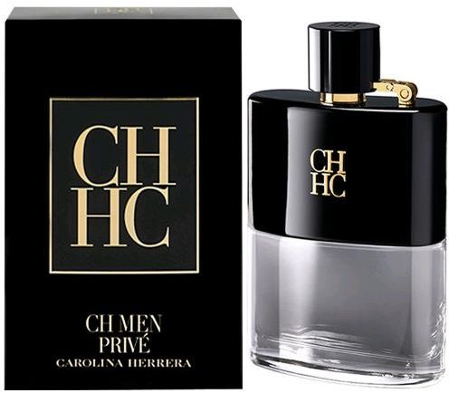 9 Best Boozy Fragrances: Subtle & Noticeable Best Boozy Fragrances