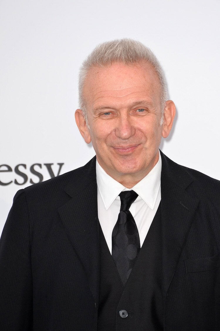 9 Best Jean Paul Gaultier Fragrances: Gorgeously Daring Jean Paul Gaultier