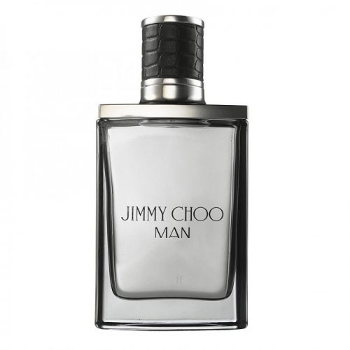 Ultimate Guide to Choosing the Best Subtle and Clean Smelling Cologne Clean Smelling and Subtle Mens Cologne