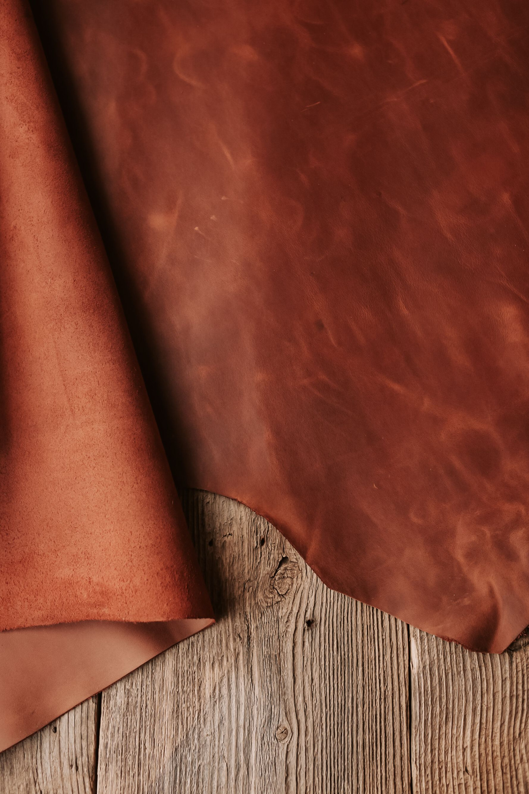 Leather Fragrance Family: Notes, Scent Profile & Best Perfumes Leather