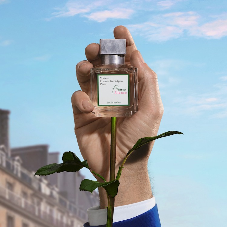 9 Best Maison Francis Kurkdjian Fragrances for Men maison perfumes