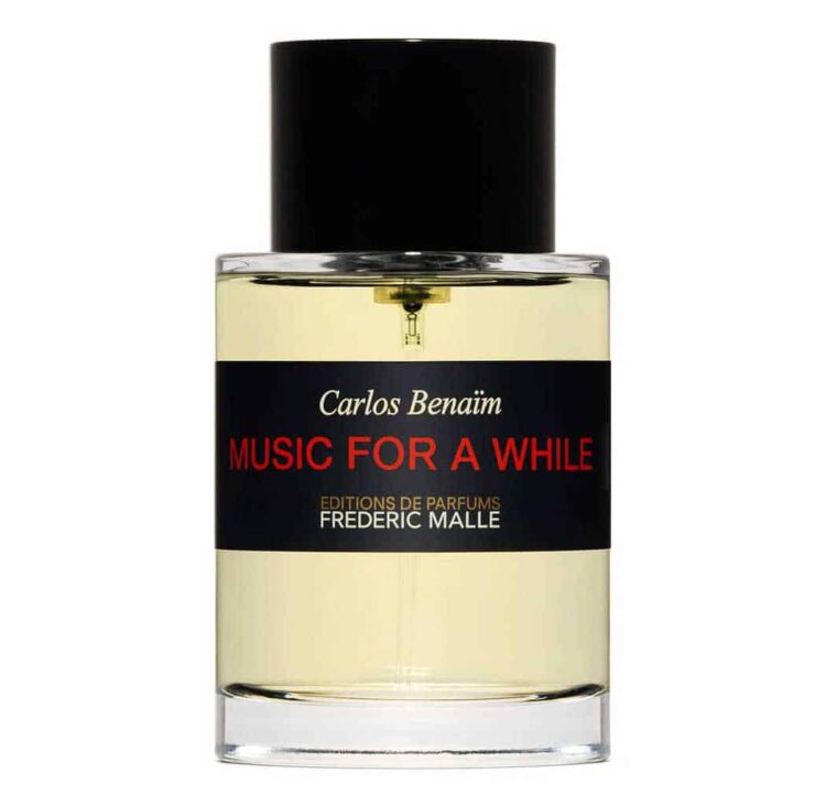 16 Best Lavender Fragrances: Fresh, Clean & Aromatic music for a while