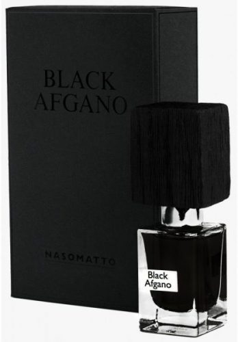 10 Best Fragrances to Stand Out & Get Noticed (2026) 10 Best Statement Scents
