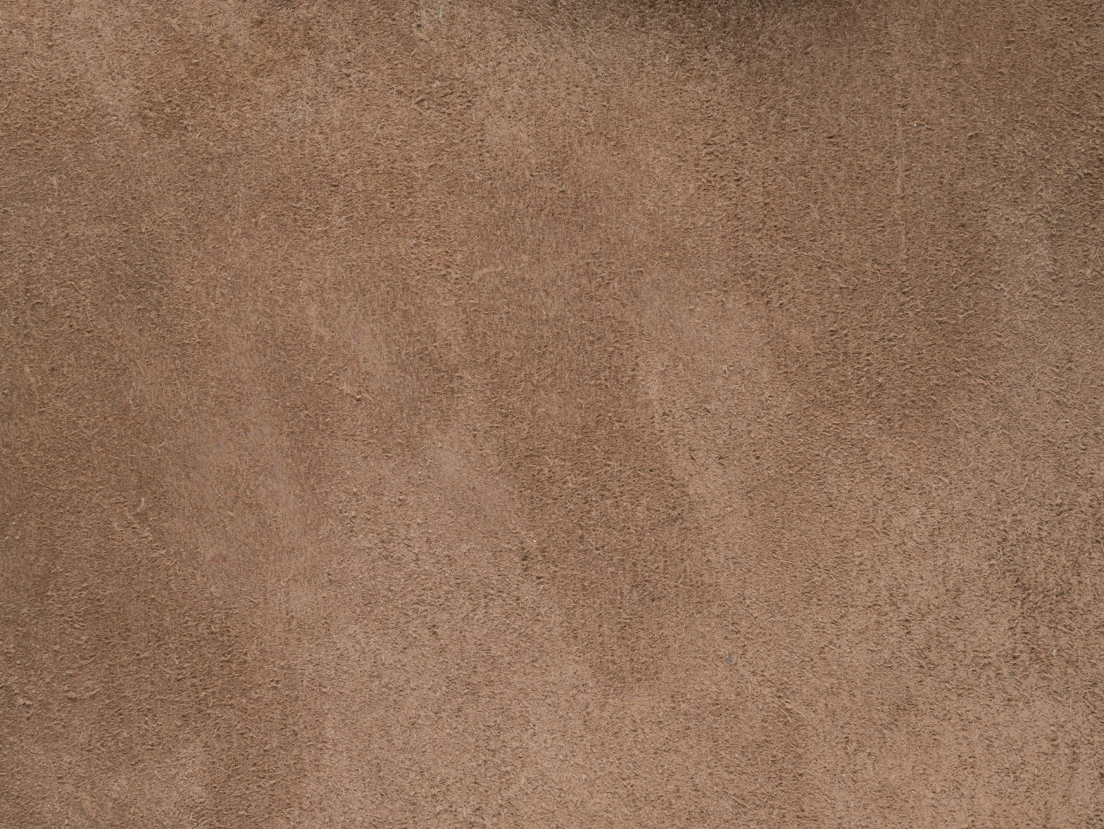 What Does Suede Smell Like? What Does Suede Smell Like?