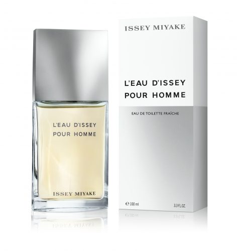 Versatile Scents: Best Everyday Cologne for Any Season best everyday cologne