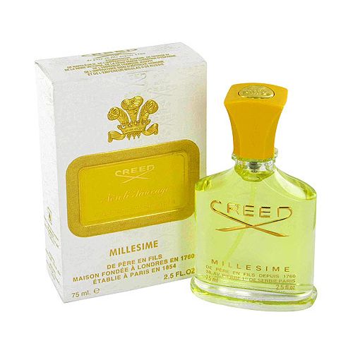 7 Best Citrus Colognes for Men For a Sweet and Light Vibe Best Citrus Colognes