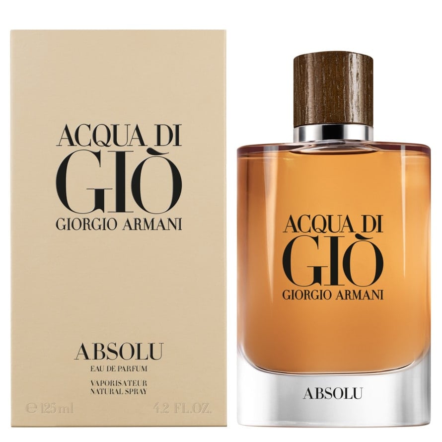 10 Best Summer Colognes for Guys to Buy Today 10 Best Summer Colognes for Guys