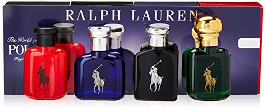 The Best Men’s Cologne Sets and Coffrets Reviewed Best Men’s Cologne Gift Sets