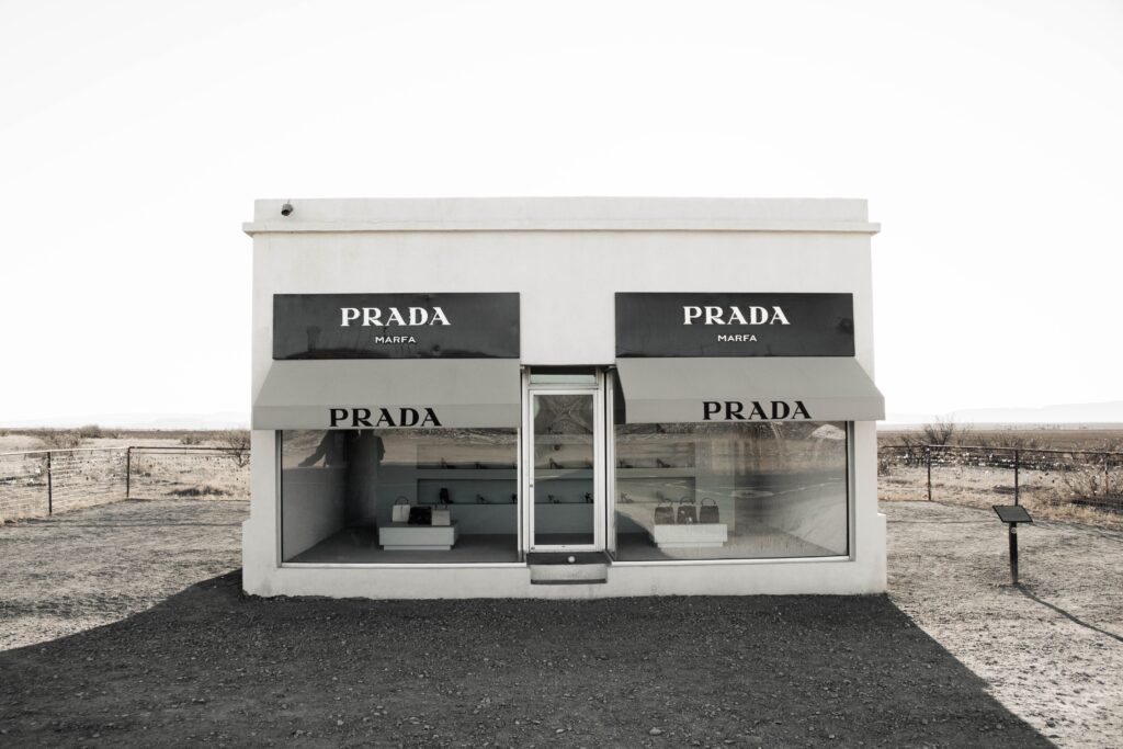 6 Striking Prada Colognes for Men That Will Not Disappoint prada brand