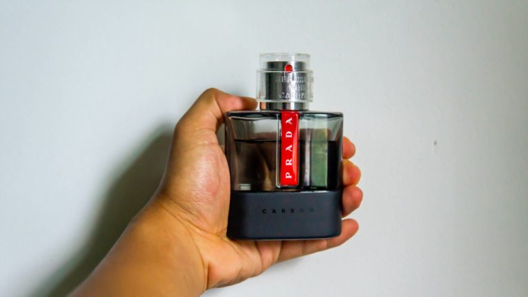 6 Striking Prada Colognes for Men That Will Not Disappoint