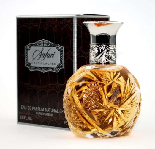 10 Best Summer Colognes for Guys to Buy Today 10 Best Summer Colognes for Guys