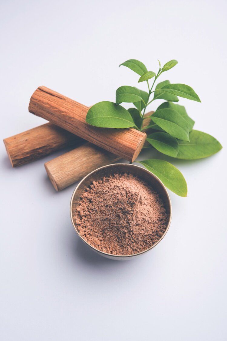 Best Sandalwood Fragrances: From Budget to Deluxe sandalwood