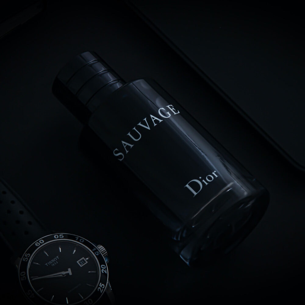 10 Best Smelling & Selling Men’s Cologne best selling men's cologne