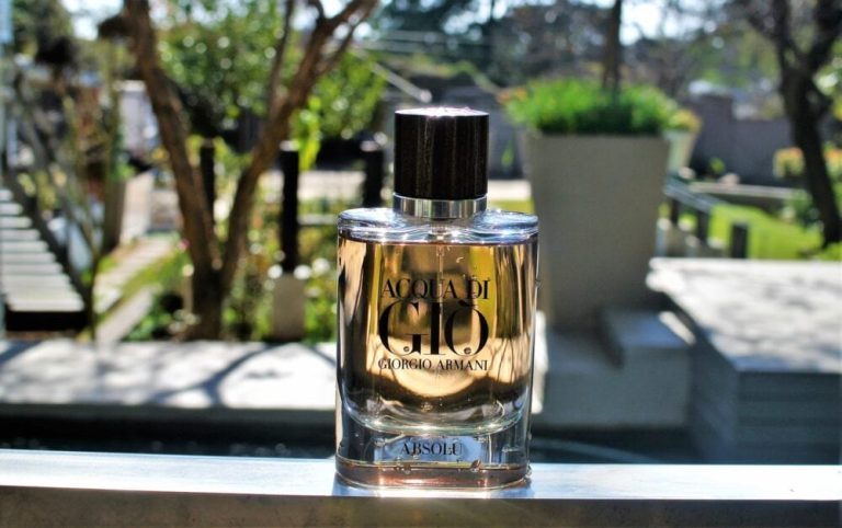10 Best Summer Colognes for Guys to Buy Today