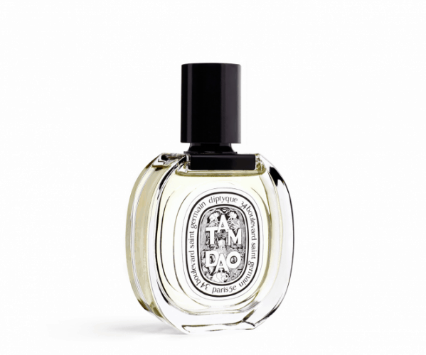Versatile Scents: Best Everyday Cologne for Any Season best everyday cologne Diptyque Tam Dao Eau de Toilette