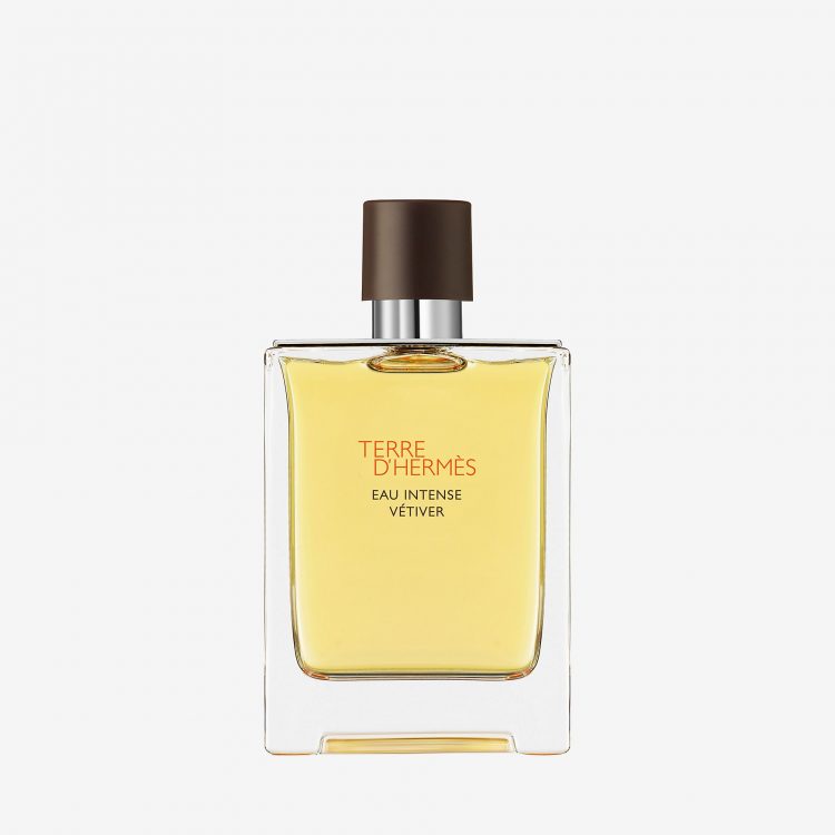 10 Best Men’s Classic Colognes for Your Collection Best Men’s Classic Colognes