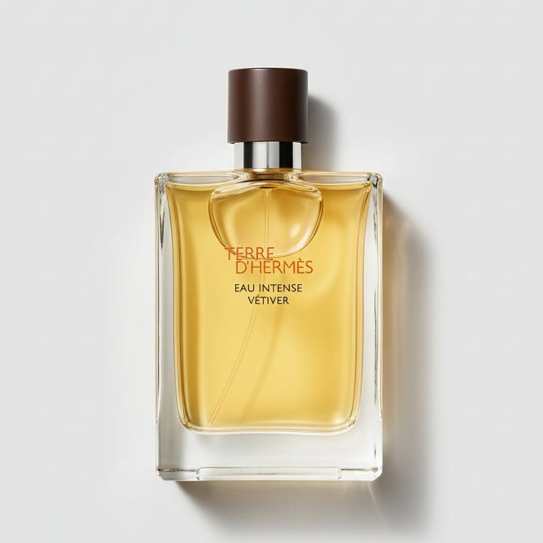 15 Best-Smelling Men’s Colognes Women LOVE 15 Best-Smelling Men’s Colognes Women LOVE