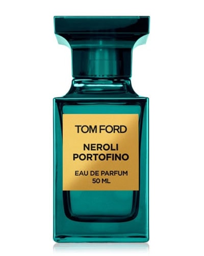 Versatile Scents: Best Everyday Cologne for Any Season Best Men’s Colognes for Everyday and Any Occasion