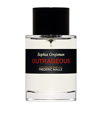 6 Best Genderfree and Unisex Fragrances for Everyone unisex cologne