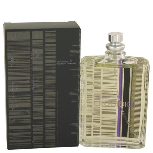 6 Best Genderfree and Unisex Fragrances for Everyone unisex perfume