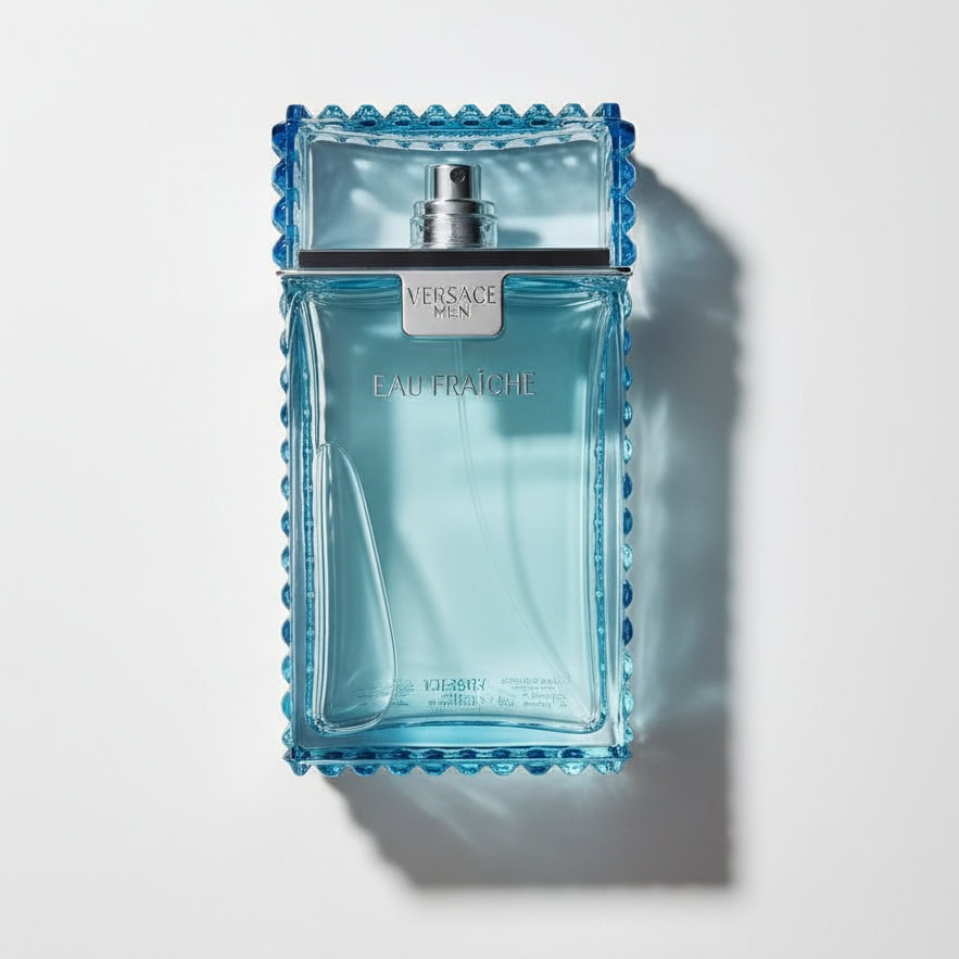 15 Best-Smelling Men’s Colognes Women LOVE 15 Best-Smelling Men’s Colognes Women LOVE